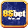 8sbetart avatar