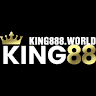 king888world avatar