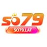 so79lat1 avatar