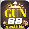 gun88biz avatar