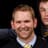 CodyScheibner avatar