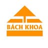 SuatulanhtaiHaiPhong avatar