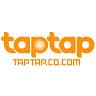 taptapcocom avatar