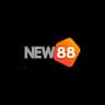 new88jpnet avatar