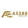 Ae388City avatar