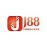 1j88comcom avatar