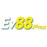 ev88pro avatar