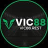 vic88REh9 avatar