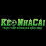 keonhacaimecom avatar