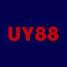 uy88uscom avatar