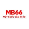 mb66devcom avatar