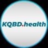 Kqbdhealth avatar