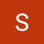 SeanSmithb162 avatar