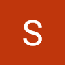SeanSmithb162 avatar