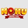 nohuyou avatar