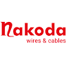 NakodaCables avatar