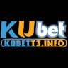 Kubet6tty avatar