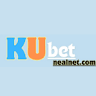 kubetNeal avatar
