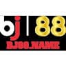 bj88name avatar