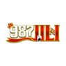 987jilicomph avatar