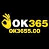 ok365co1 avatar