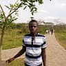 NTURAMBIRWEPIERREDAMIEN avatar