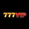 777vipteecom avatar