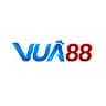 vua88aorg avatar