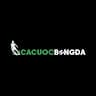 Cacuocbongda01 avatar