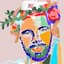 DuncanHorst avatar