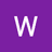 Will_M avatar
