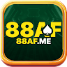 88afme avatar