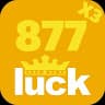 877luck avatar