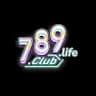 tai789clublife avatar