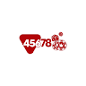 45678snet avatar