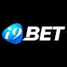 i9bet1academy avatar