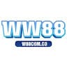 w88comco2025 avatar