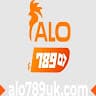 alo789ukcom avatar