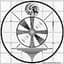 boxcarsmitty avatar