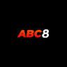 abc8team avatar