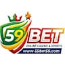 59BET avatar