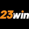 23winRlU9 avatar