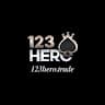 123herotrade avatar