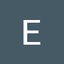 EugeneKalman avatar