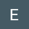 EugeneKalman avatar