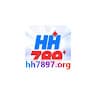 hh7897org avatar