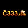 C333CasadeApostas avatar