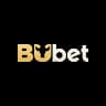 BUBETNHACAI avatar