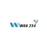 234W88 avatar