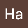 HaNguyenVan avatar